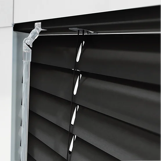 Vigor Armada perfect_fit_aluminium