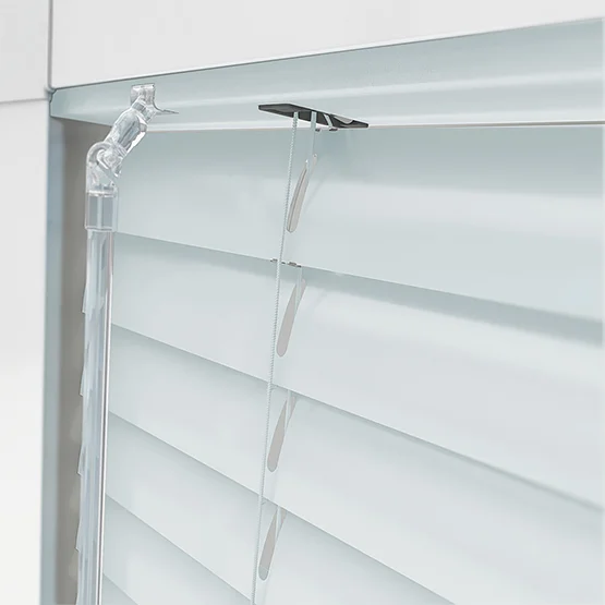 Vigor Atmosphere perfect_fit_aluminium