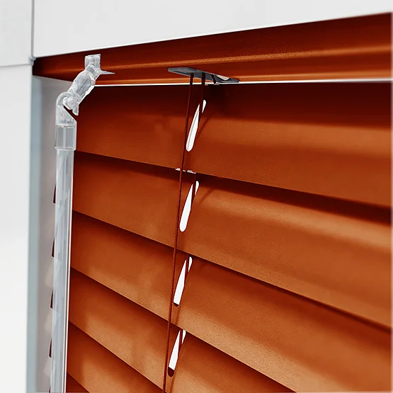 Vigor Atomic perfect_fit_aluminium