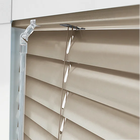 Vigor Beige perfect_fit_aluminium