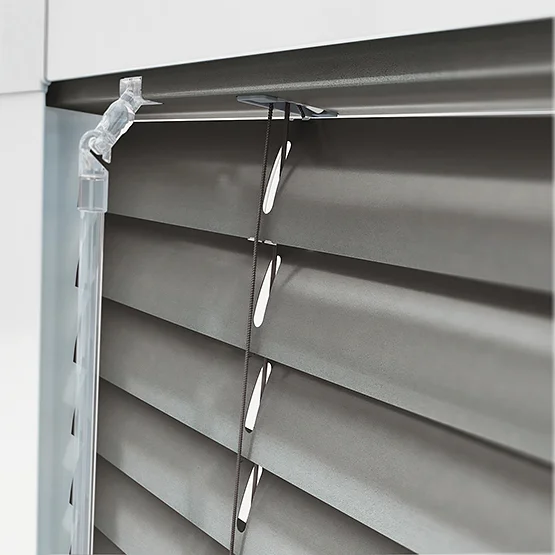 Vigor Boutique perfect_fit_aluminium