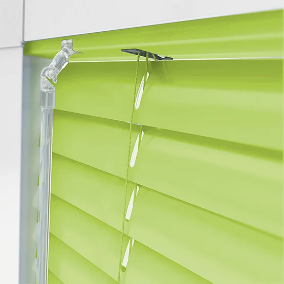 Vigor Citrine perfect_fit_aluminium