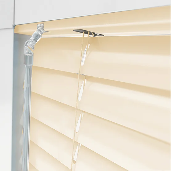 Vigor Cream perfect_fit_aluminium