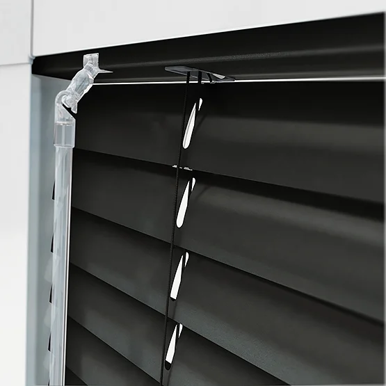 Vigor Ebon perfect_fit_aluminium