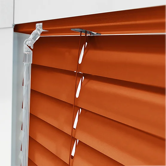 Vigor Energy perfect_fit_aluminium