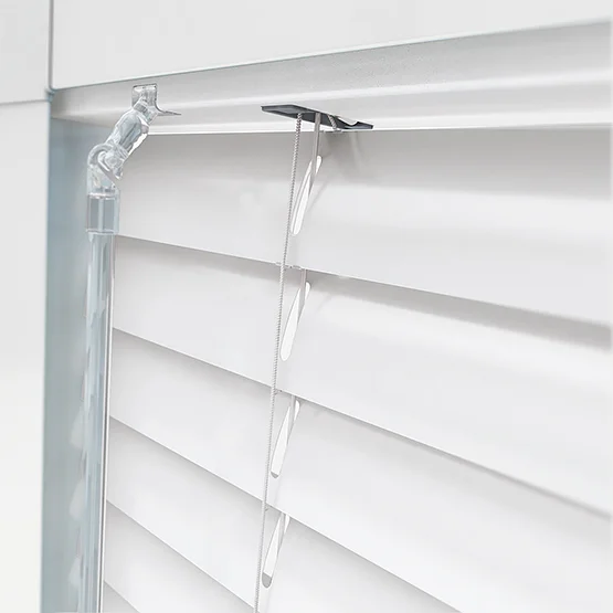 Vigor Gloss perfect_fit_aluminium