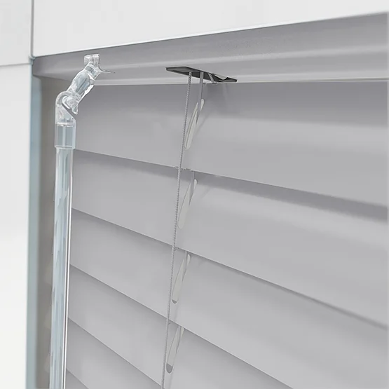 Vigor Gravel perfect_fit_aluminium