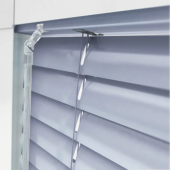 Vigor Lilac perfect_fit_aluminium