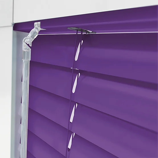 Vigor Majestic perfect_fit_aluminium