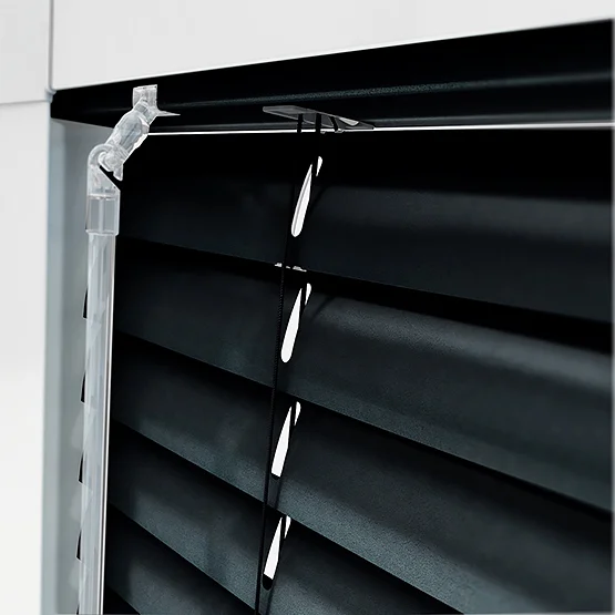 Vigor Merle perfect_fit_aluminium