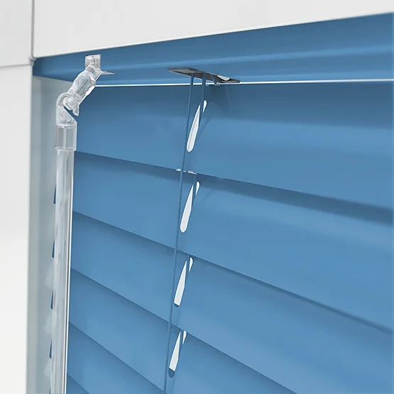 Vigor Ocean perfect_fit_aluminium