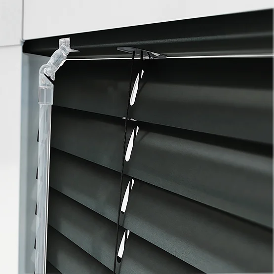 Vigor Orion perfect_fit_aluminium