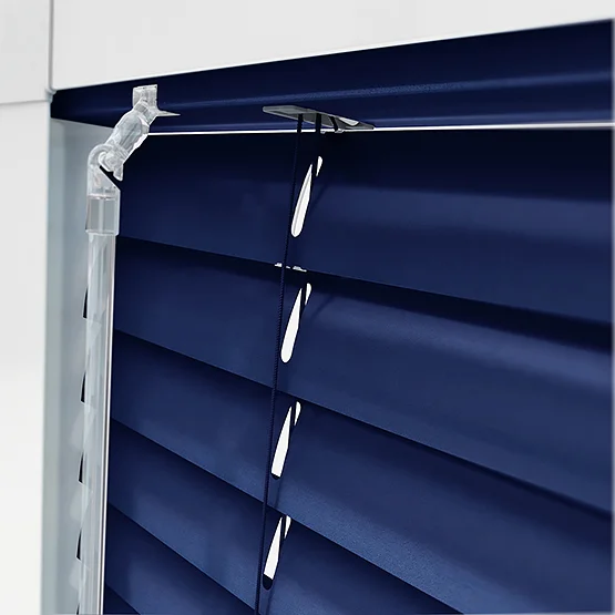 Vigor Reef perfect_fit_aluminium