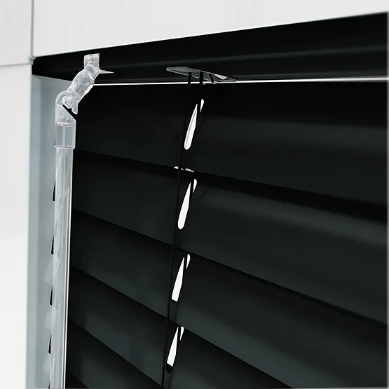 Vigor Sonar perfect_fit_aluminium