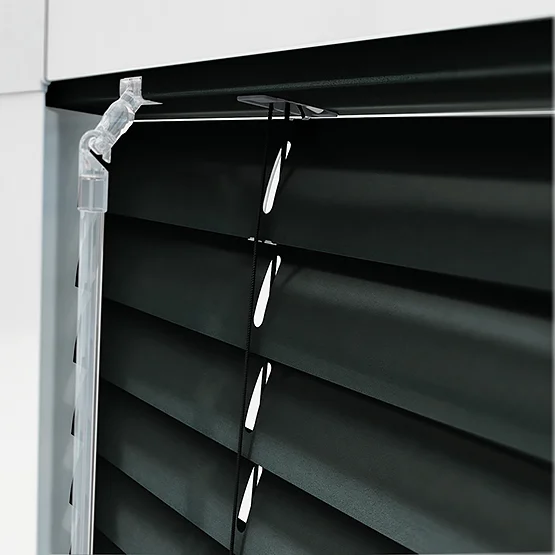 Vigor Soul perfect_fit_aluminium