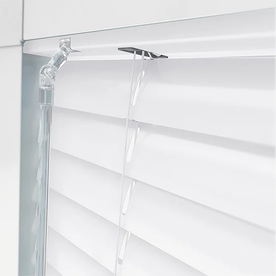 Vigor Truth perfect_fit_aluminium