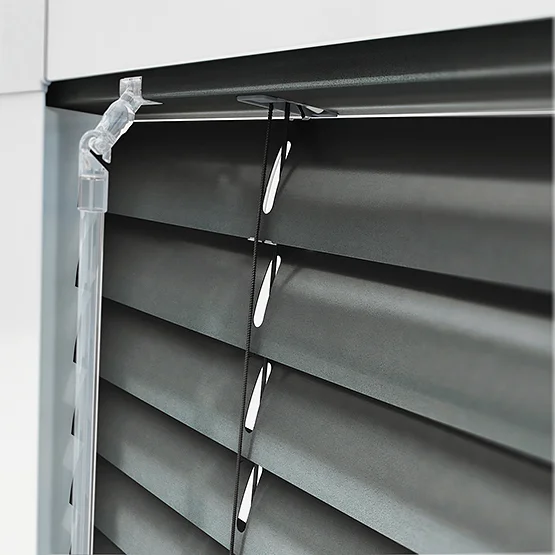 Vigor Umbra perfect_fit_aluminium