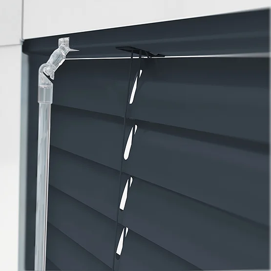 Prime Anthracite perfect_fit_aluminium