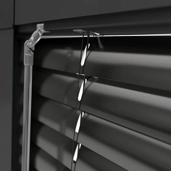 Prime Black perfect_fit_aluminium