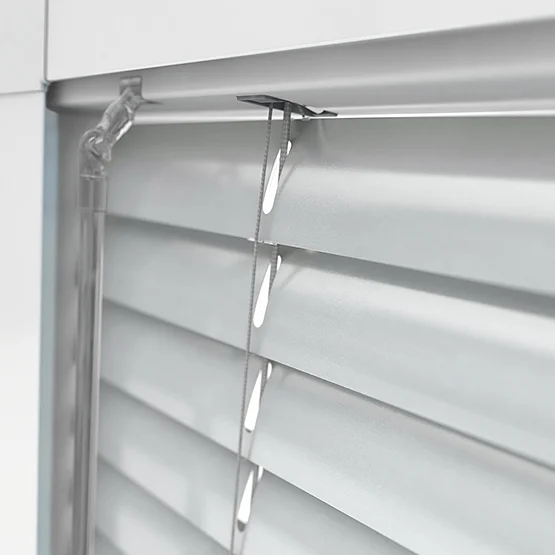 Prime Dove Grey perfect_fit_aluminium