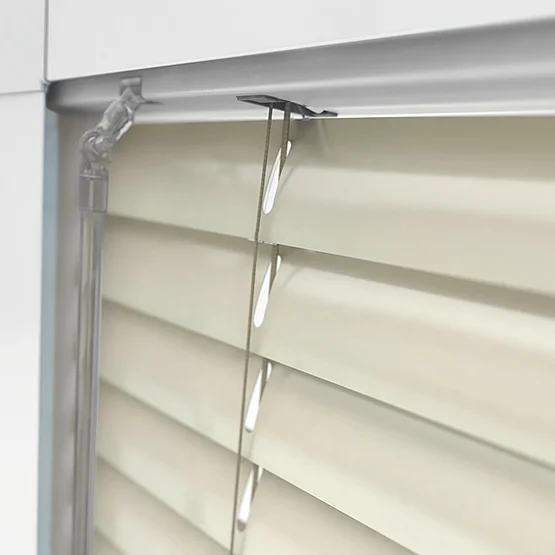 Prime Ivory perfect_fit_aluminium