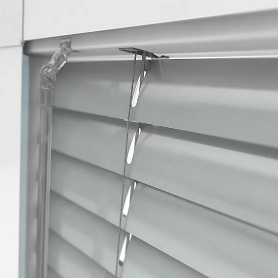 Prime Silver perfect_fit_aluminium