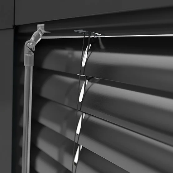 Prime Slate Grey perfect_fit_aluminium