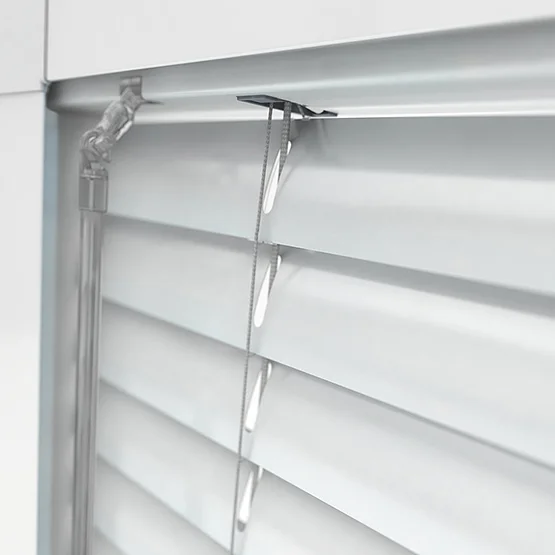 Prime White perfect_fit_aluminium