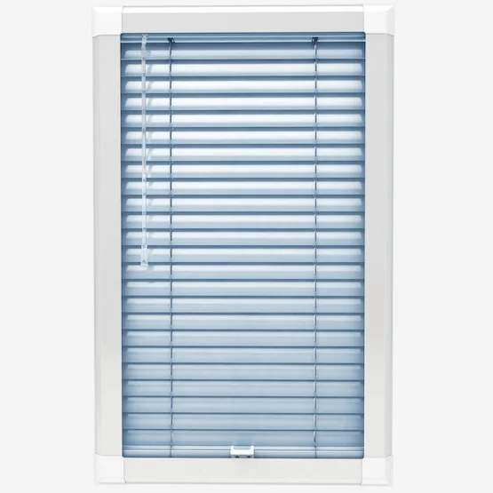 product image of silver curtains for sale from blinds direct