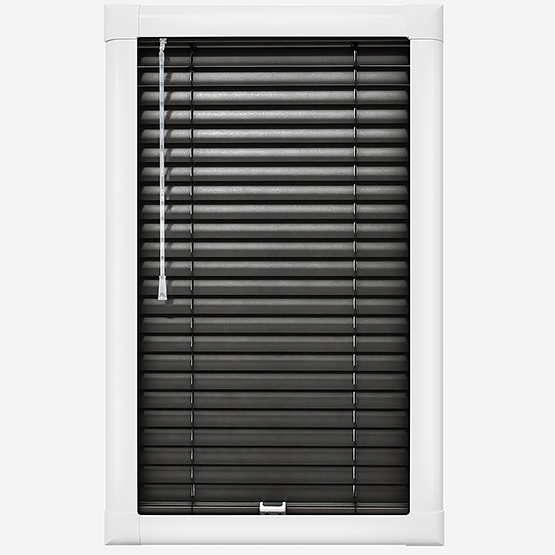 Vigor Armada Perfect Fit Aluminium Blind