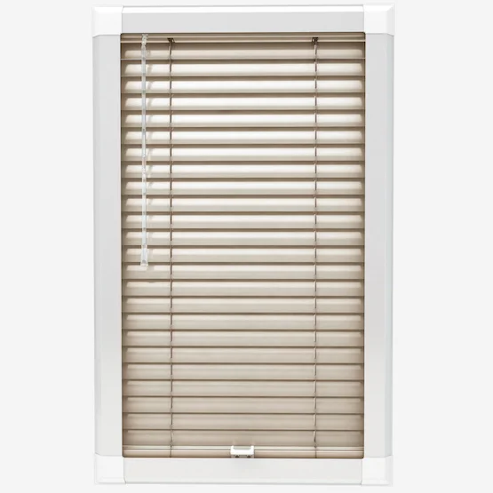 image to show grey roller blind for sale from blinds direct