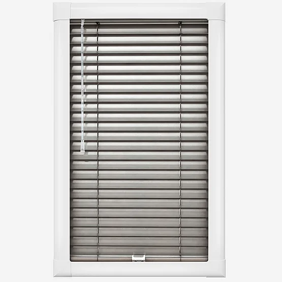 Vigor Boutique perfect_fit_aluminium