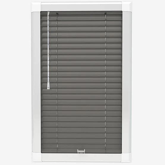 Vigor Cool Grey perfect_fit_aluminium