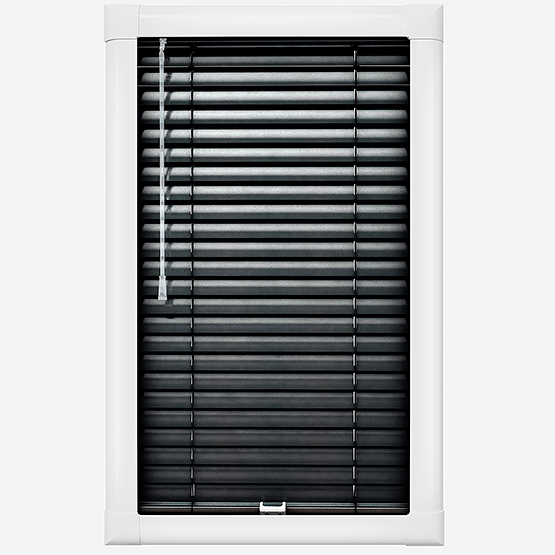 Vigor Merle Perfect Fit Aluminium Blind