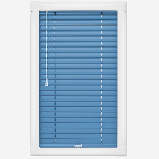 Vigor Ocean Perfect Fit Aluminium Blind