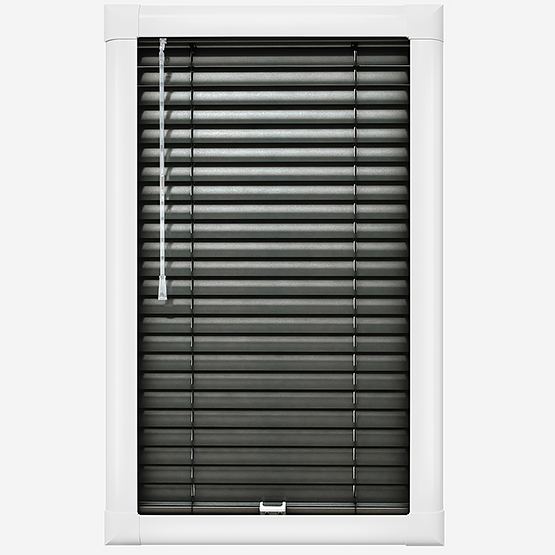 Vigor Orion Perfect Fit Aluminium Blind