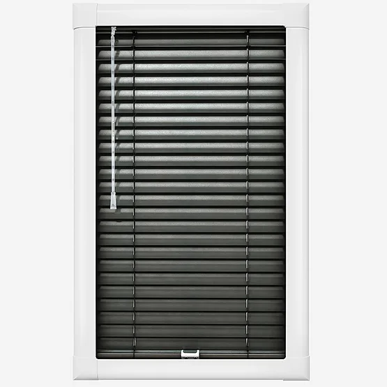 Vigor Orion perfect_fit_aluminium