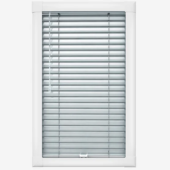 Vigor Pastel Blue perfect_fit_aluminium