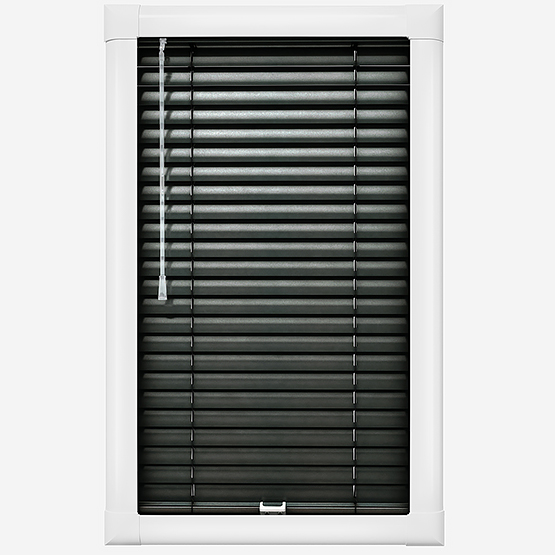 Vigor Soul Perfect Fit Aluminium Blind