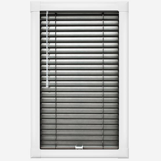 Vigor Umbra Perfect Fit Aluminium Blind