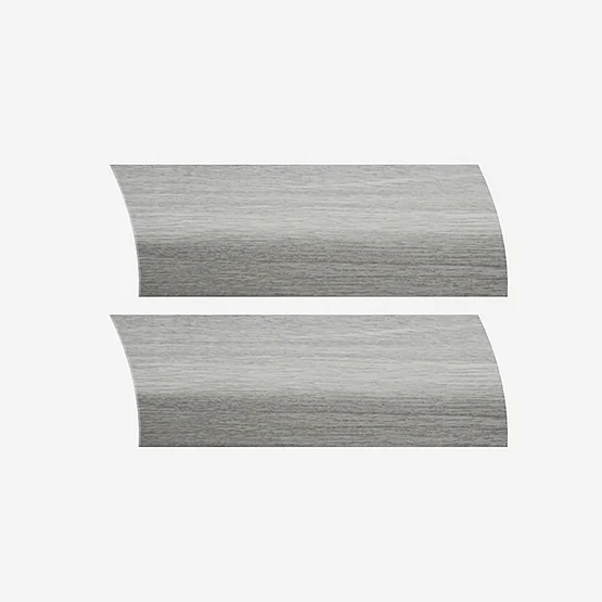 Vigor Woodline Grey perfect_fit_aluminium