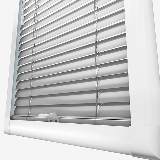 Vigor Aluminium perfect_fit_aluminium