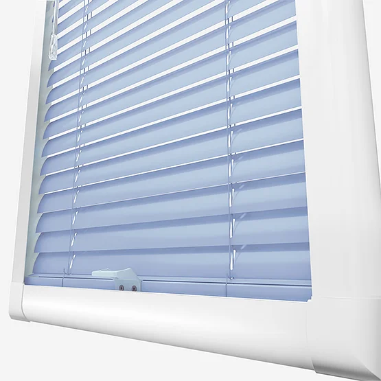 Vigor Aqua perfect_fit_aluminium