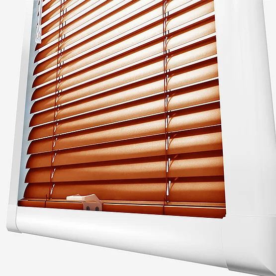 Vigor Atomic perfect_fit_aluminium