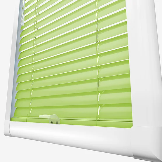 Vigor Citrine perfect_fit_aluminium