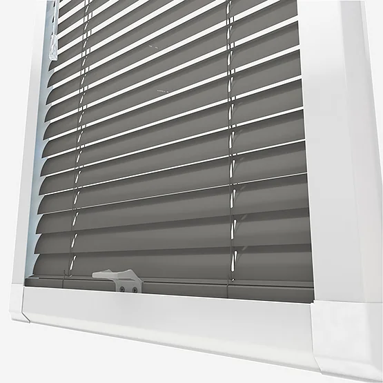 Vigor Cool Grey perfect_fit_aluminium