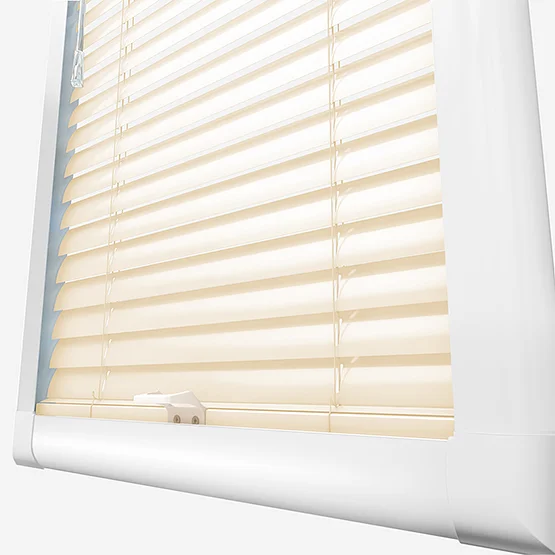 Vigor Cream perfect_fit_aluminium