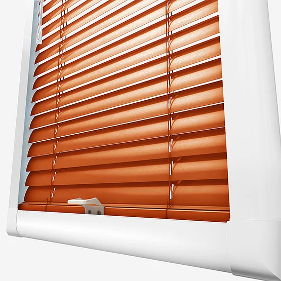 Vigor Energy perfect_fit_aluminium
