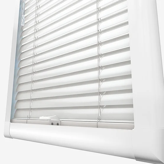 Vigor Galleria perfect_fit_aluminium