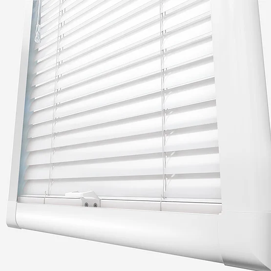 Vigor Gloss perfect_fit_aluminium